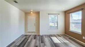 12453 Peak Circle - Photo 3