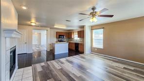12453 Peak Circle - Photo 4