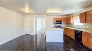 12453 Peak Circle - Photo 6
