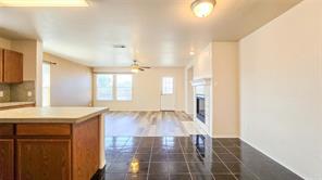 12453 Peak Circle - Photo 8