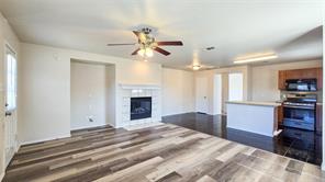 12453 Peak Circle - Photo 9