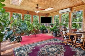 900 Coral Cove - Photo 1