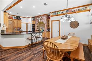 900 Coral Cove - Photo 10