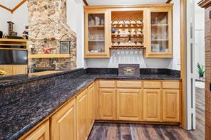 900 Coral Cove - Photo 12