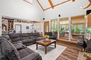 900 Coral Cove - Photo 15