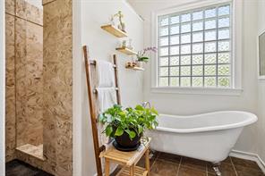 900 Coral Cove - Photo 17