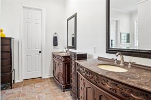 900 Coral Cove - Photo 18