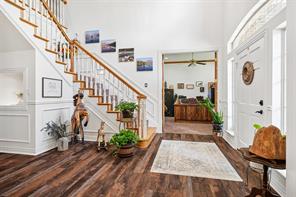 900 Coral Cove - Photo 19