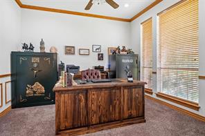 900 Coral Cove - Photo 20