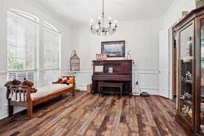 900 Coral Cove - Photo 21
