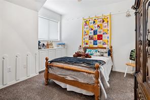 900 Coral Cove - Photo 26
