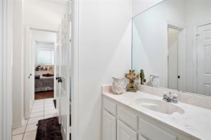 900 Coral Cove - Photo 27
