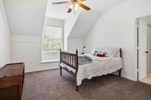 900 Coral Cove - Photo 29