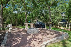 900 Coral Cove - Photo 33