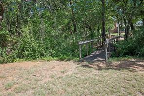 900 Coral Cove - Photo 35