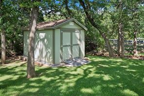 900 Coral Cove - Photo 36
