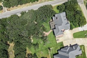 900 Coral Cove - Photo 37