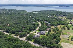 900 Coral Cove - Photo 38