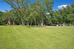 900 Coral Cove - Photo 4