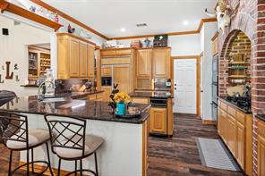 900 Coral Cove - Photo 6