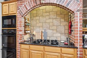 900 Coral Cove - Photo 8