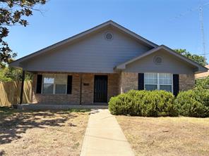 2025 Lyle Avenue - Photo 1