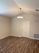 2025 Lyle Avenue - Photo 13