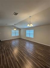 2025 Lyle Avenue - Photo 14