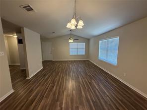 2025 Lyle Avenue - Photo 15