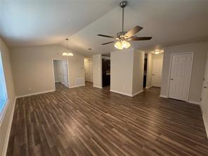 2025 Lyle Avenue - Photo 16