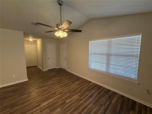 2025 Lyle Avenue - Photo 17