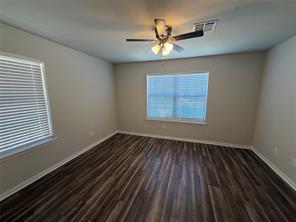 2025 Lyle Avenue - Photo 18