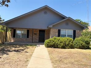 2025 Lyle Avenue - Photo 2