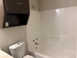 2025 Lyle Avenue - Photo 20