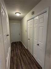 2025 Lyle Avenue - Photo 21