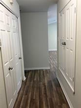 2025 Lyle Avenue - Photo 22