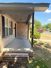 2025 Lyle Avenue - Photo 23