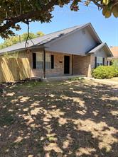 2025 Lyle Avenue - Photo 24