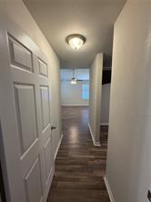 2025 Lyle Avenue - Photo 25