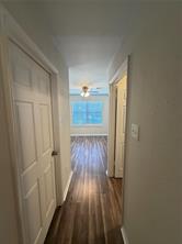 2025 Lyle Avenue - Photo 26