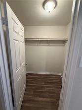 2025 Lyle Avenue - Photo 27