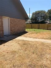 2025 Lyle Avenue - Photo 28