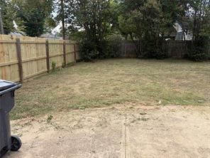 2025 Lyle Avenue - Photo 29