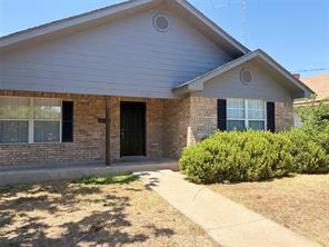 2025 Lyle Avenue - Photo 3