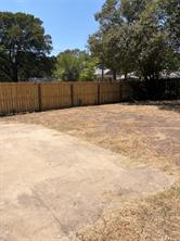 2025 Lyle Avenue - Photo 30