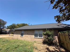 2025 Lyle Avenue - Photo 31
