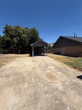 2025 Lyle Avenue - Photo 32
