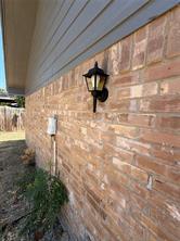 2025 Lyle Avenue - Photo 33