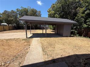 2025 Lyle Avenue - Photo 34