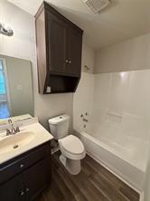 2025 Lyle Avenue - Photo 35